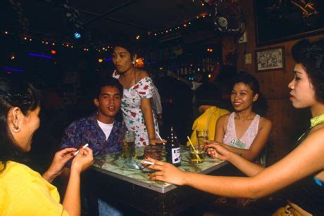 stripper in tagalog|Stripper in Tagalog .